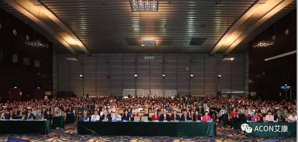 第五屆CSCCP大會|宮頸癌防治再掀學術(shù)高潮，HPV疫苗接種與宮頸癌篩查雙管齊下