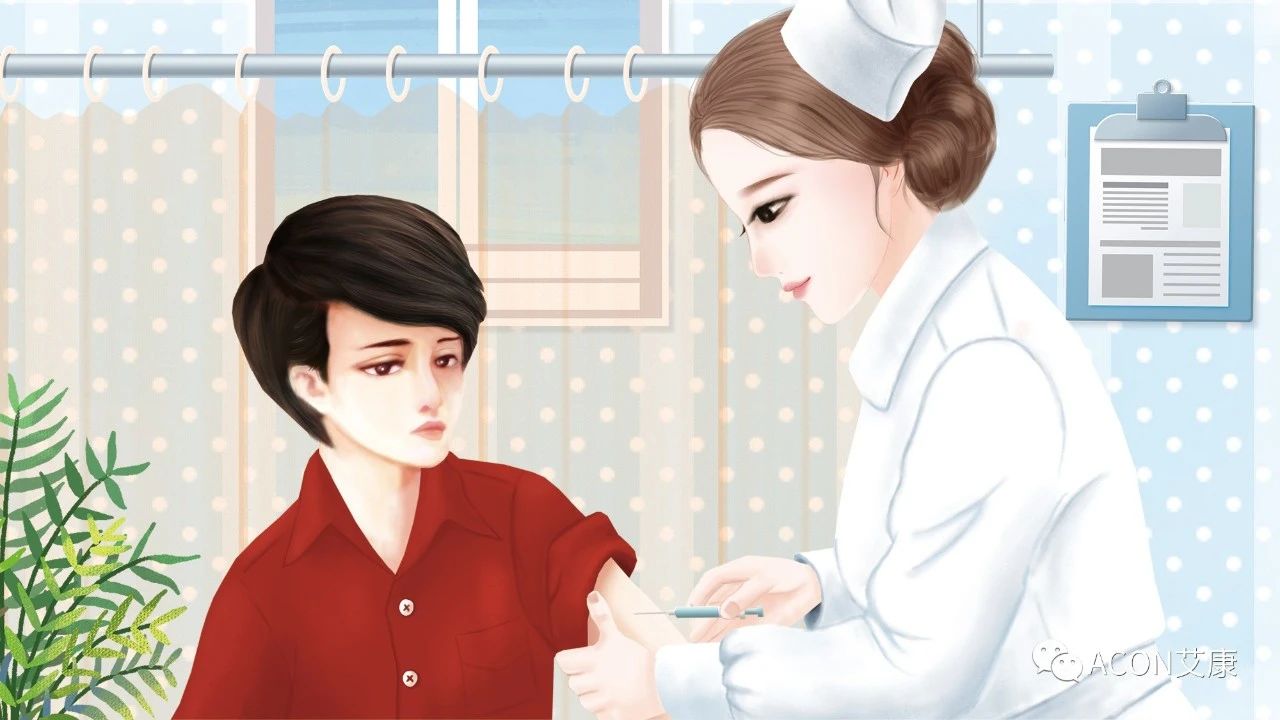 HPV疫苗有必要打嗎？二價、四價、九價要如何選擇！