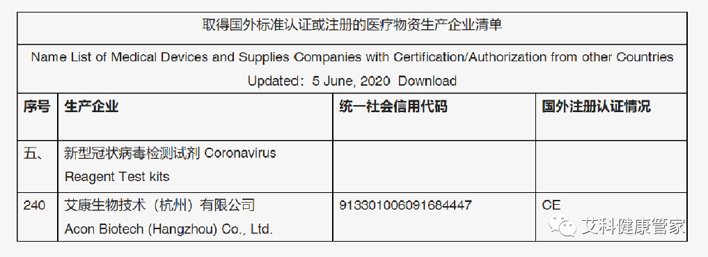 微信圖片_20200612130903.png 微信圖片_20200612130903.png