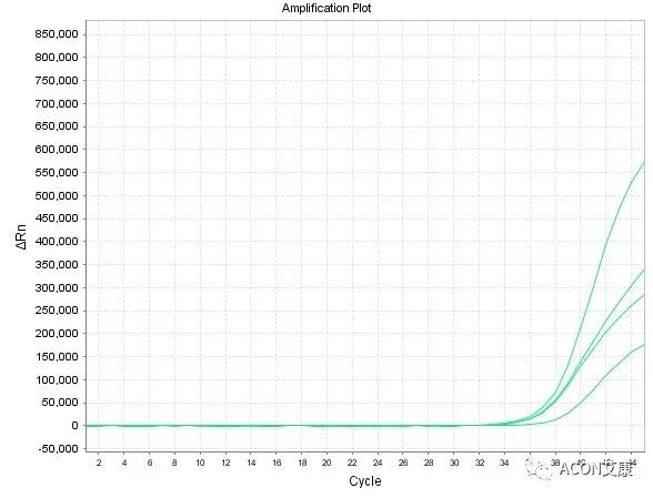微信圖片_20200612131657.jpg 微信圖片_20200612131657.jpg