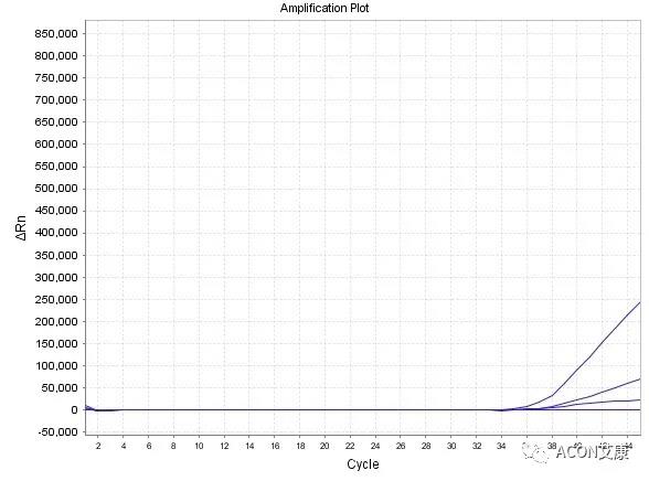 微信圖片_20200612131700.jpg 微信圖片_20200612131700.jpg