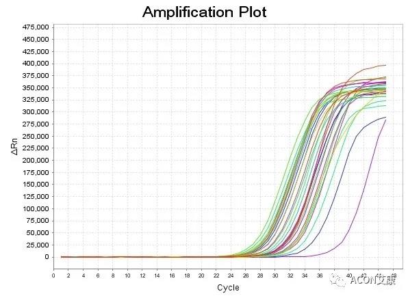 微信圖片_20200612131705.jpg 微信圖片_20200612131705.jpg