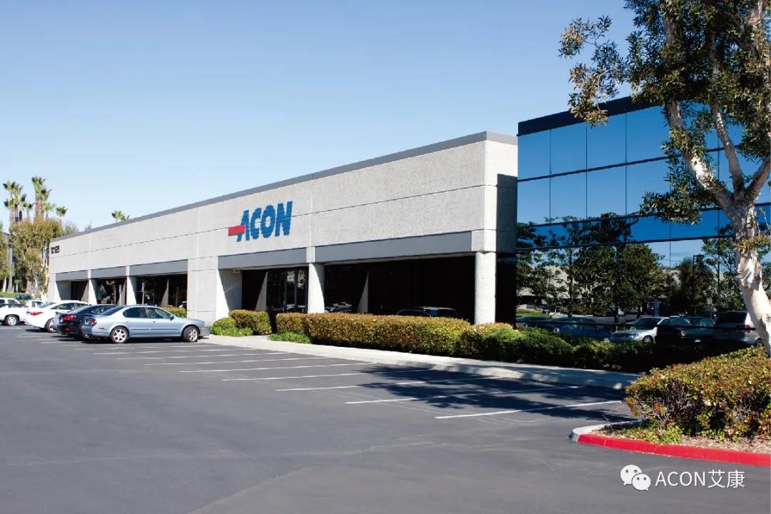 微信圖片_20200612131716.jpg 微信圖片_20200612131716.jpg