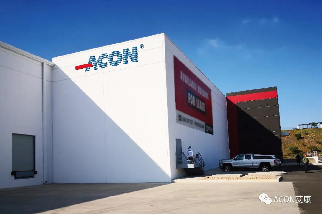 微信圖片_20200612131719.jpg 微信圖片_20200612131719.jpg