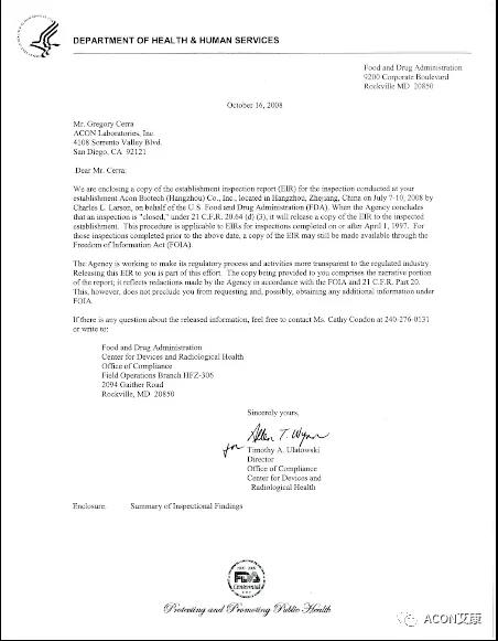 微信圖片_20200612131727.jpg 微信圖片_20200612131727.jpg