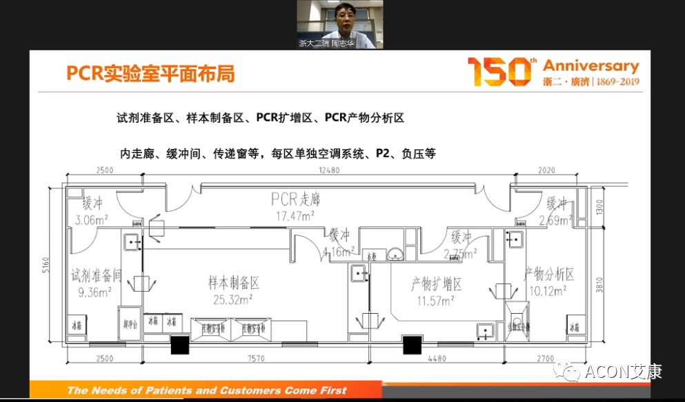 微信圖片_20200624161728.png 微信圖片_20200624161728.png