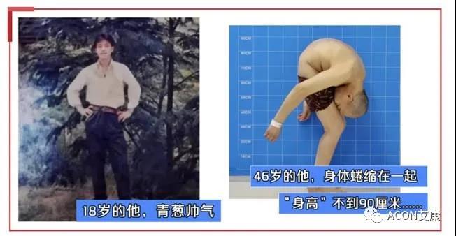 微信圖片_20200715173018.jpg 微信圖片_20200715173018.jpg