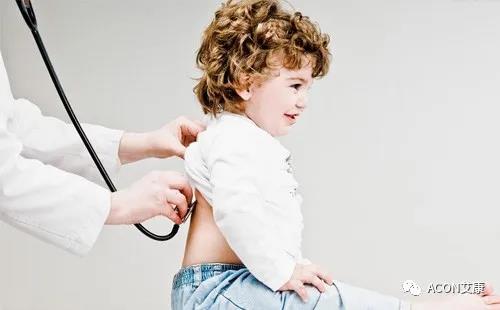 微信圖片_20200715173423.jpg 微信圖片_20200715173423.jpg