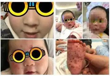 微信圖片_20200722092219.jpg 微信圖片_20200722092219.jpg