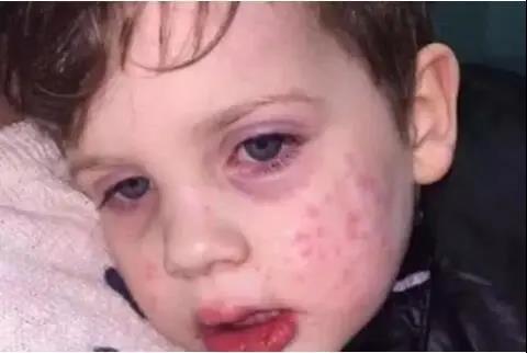 微信圖片_20200722092656.jpg 微信圖片_20200722092656.jpg