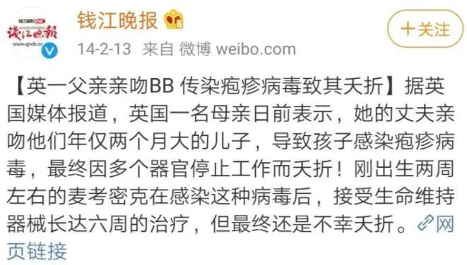 微信圖片_20200722092818.jpg 微信圖片_20200722092818.jpg