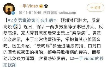 微信圖片_20200722093033.jpg 微信圖片_20200722093033.jpg