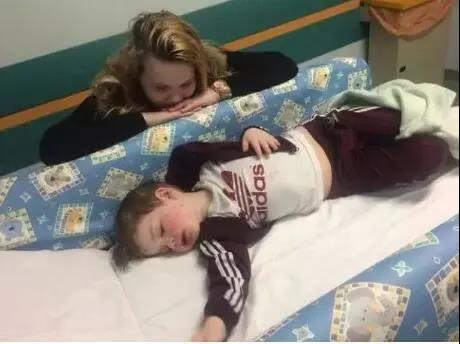 微信圖片_20200722094028.jpg 微信圖片_20200722094028.jpg