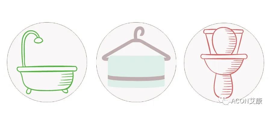 微信圖片_20200916164321.jpg 微信圖片_20200916164321.jpg