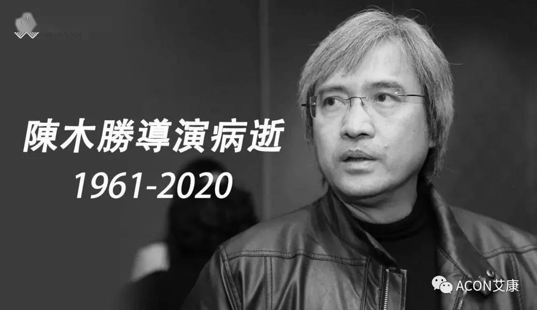 體檢查出“EB病毒”陽性！一定就是鼻咽癌嗎？