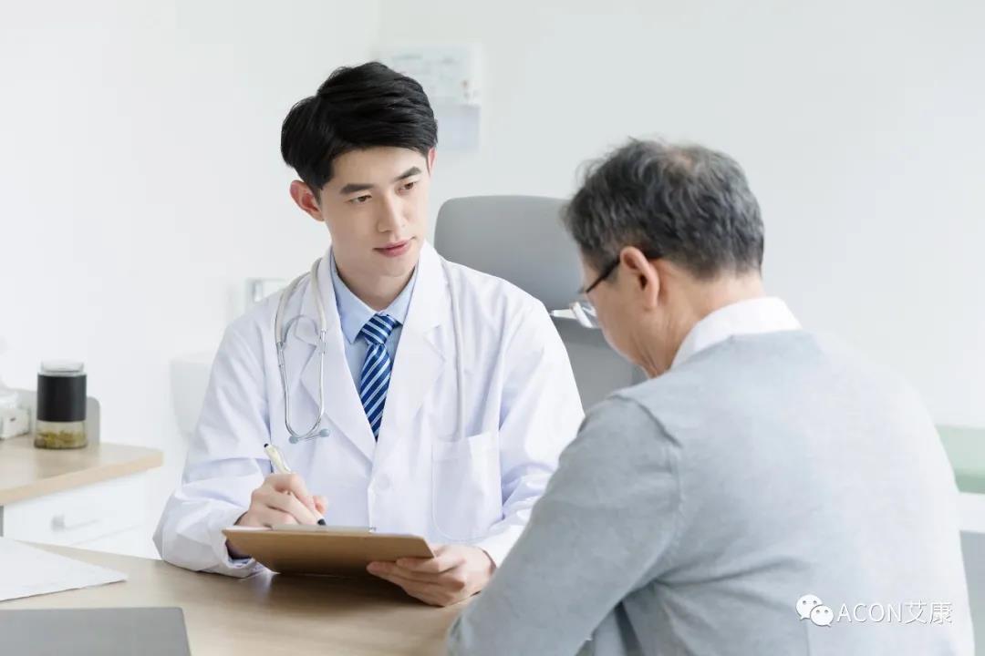 體檢查出“EB病毒”陽性！一定就是鼻咽癌嗎？