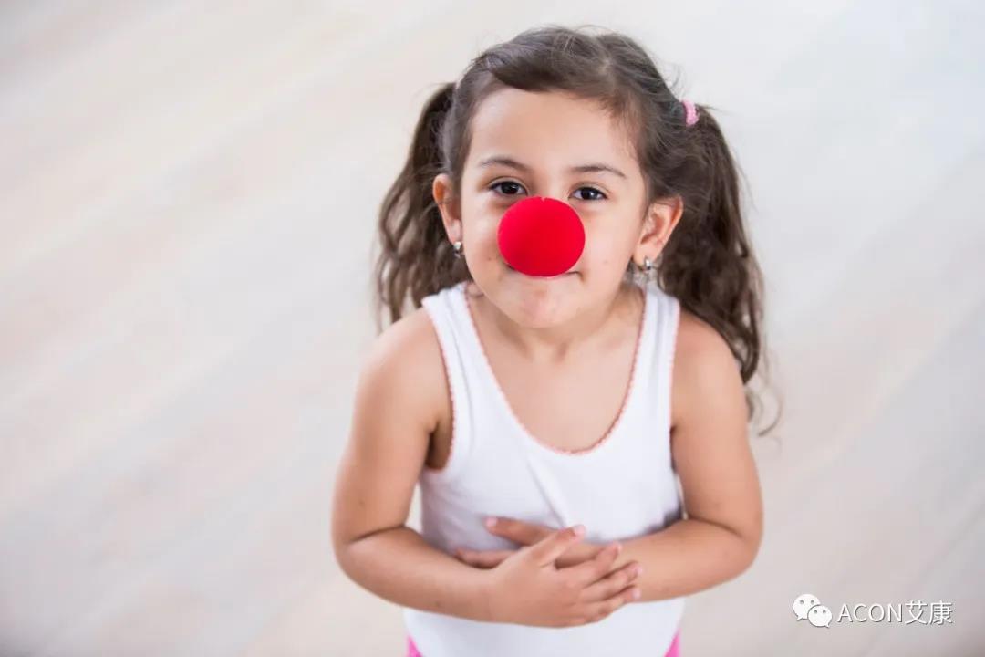 體檢查出“EB病毒”陽性！一定就是鼻咽癌嗎？