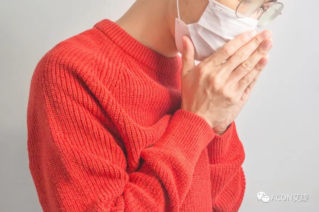 微信圖片_20201112152303.jpg 微信圖片_20201112152303.jpg