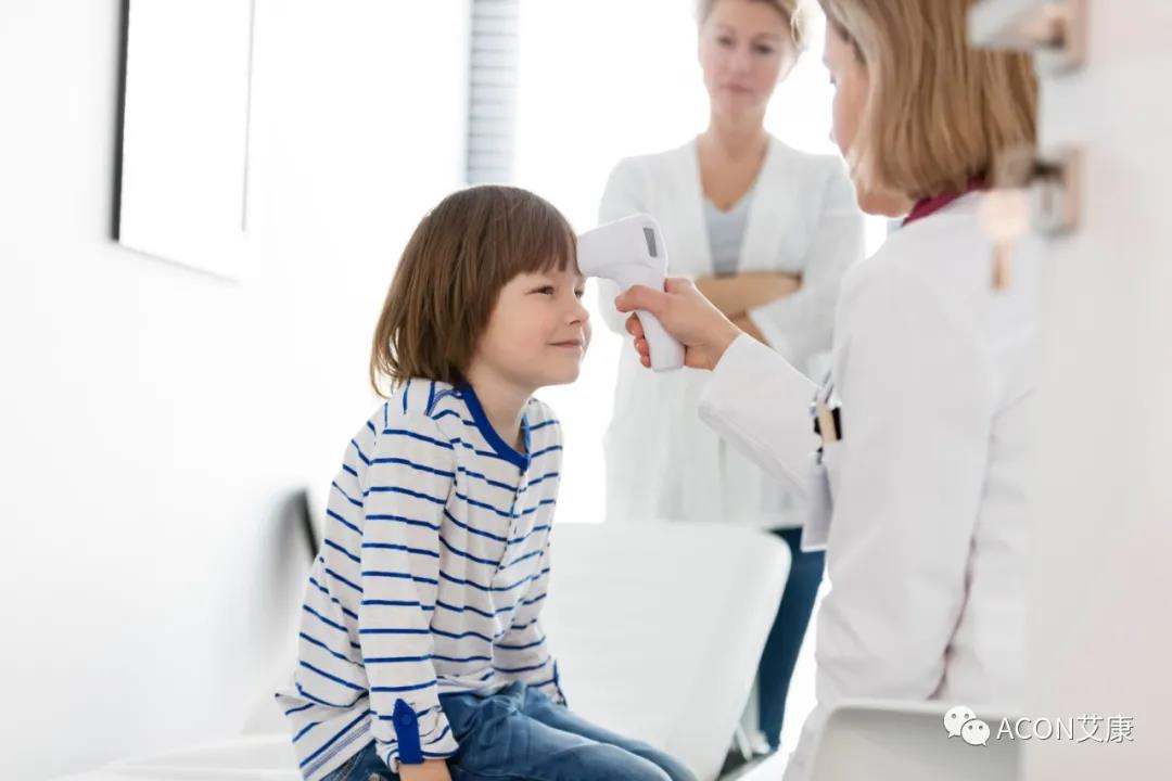 微信圖片_20201112152308.jpg 微信圖片_20201112152308.jpg