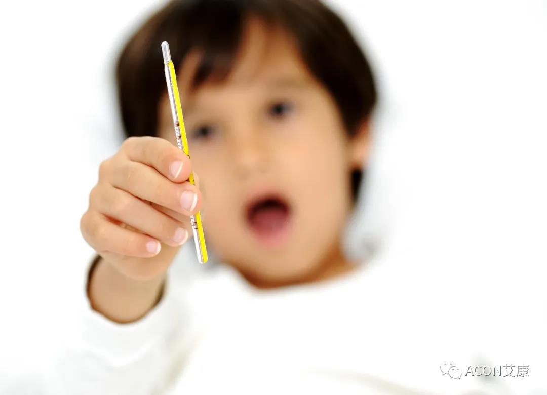 微信圖片_20201112152311.jpg 微信圖片_20201112152311.jpg