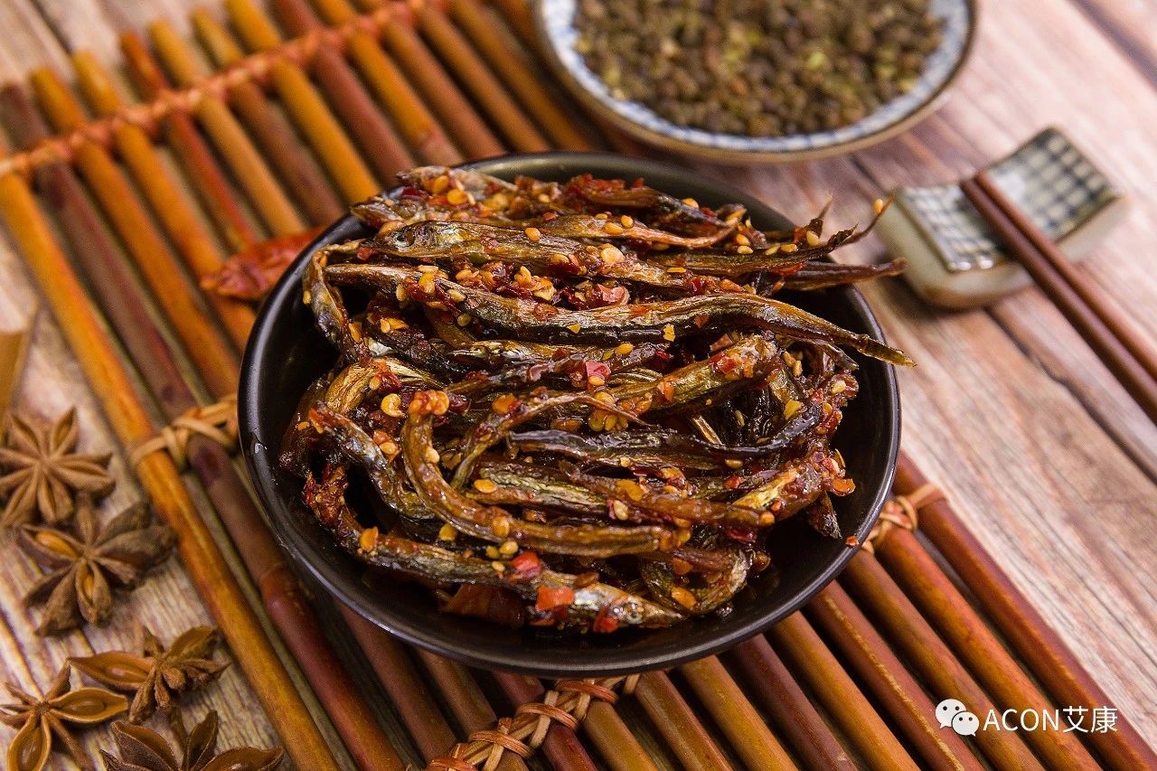 鼻咽癌，為何八成發(fā)生在中國？原因和一個習(xí)慣有關(guān)