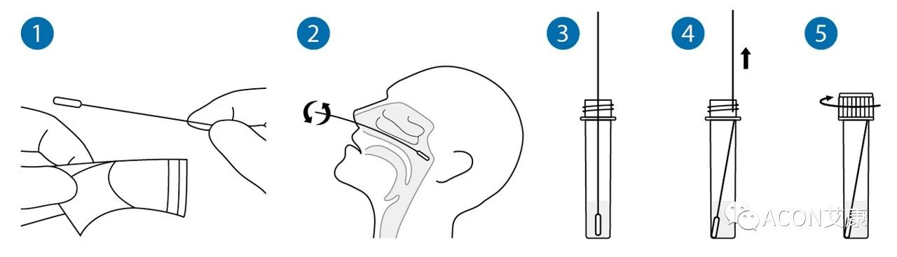 微信圖片_20210128113712.jpg 微信圖片_20210128113712.jpg