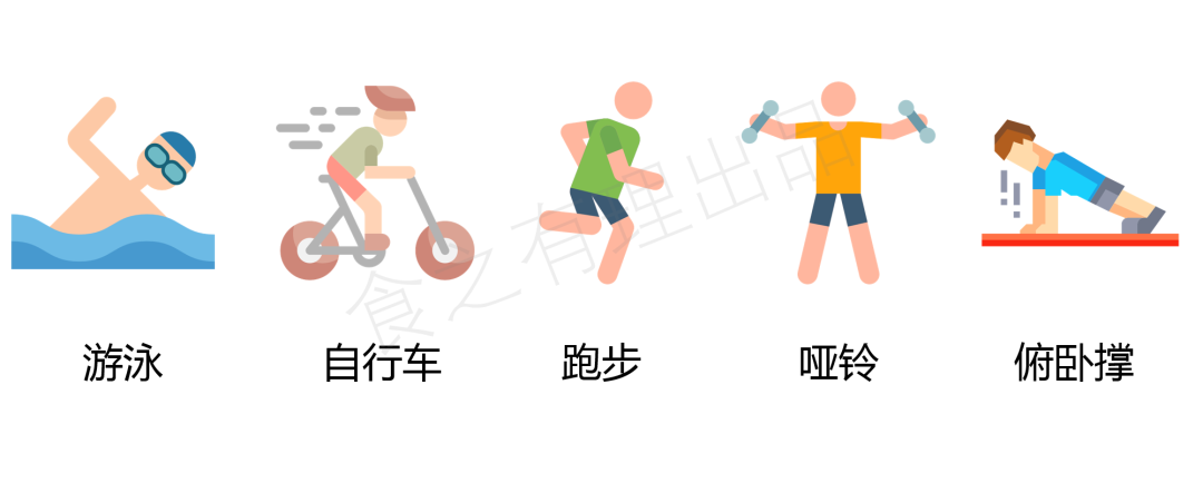 爆上熱搜，因爆發(fā)型糖尿病進(jìn)入ICU，有哪些教訓(xùn)值得我們汲取