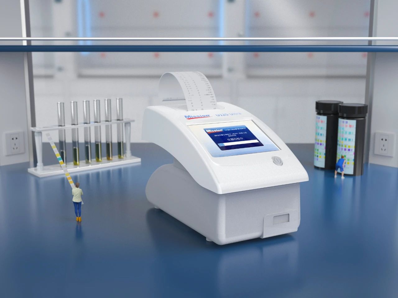 微信圖片_20210902161531.jpg 微信圖片_20210902161531.jpg