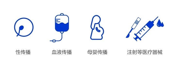 微信圖片_20230420132953.jpg 微信圖片_20230420132953.jpg